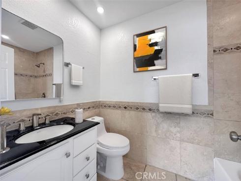 17333  Brookhurst  D6  Street, Fountain Valley, CA