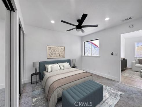 17333  Brookhurst  D6  Street, Fountain Valley, CA