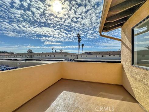 17333  Brookhurst  D6  Street, Fountain Valley, CA