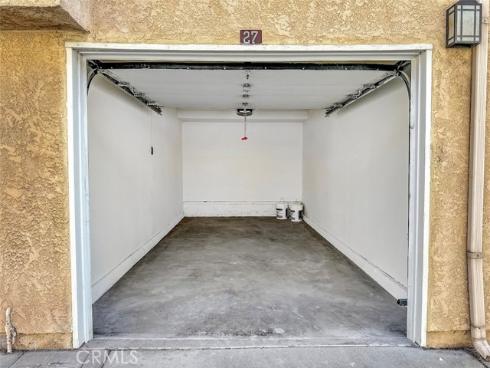 17333  Brookhurst  D6  Street, Fountain Valley, CA