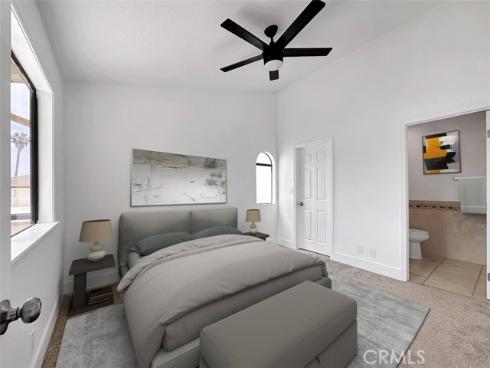 17333  Brookhurst  D6  Street, Fountain Valley, CA