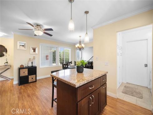 16660 Spruce Circle, Fountain Valley, CA