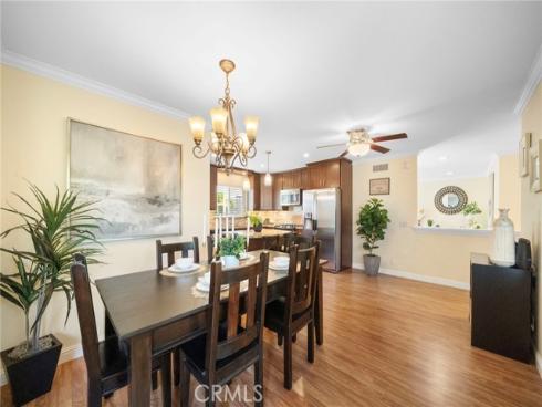 16660 Spruce Circle, Fountain Valley, CA