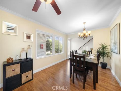 16660 Spruce Circle, Fountain Valley, CA