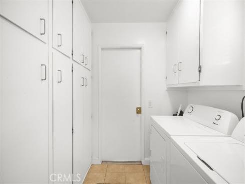 16660 Spruce Circle, Fountain Valley, CA