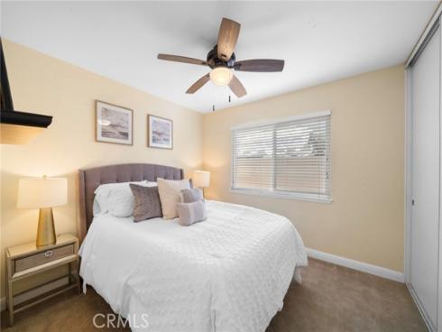 16660 Spruce Circle, Fountain Valley, CA