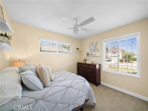 16660 Spruce Circle, Fountain Valley, CA