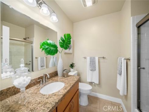 16660 Spruce Circle, Fountain Valley, CA