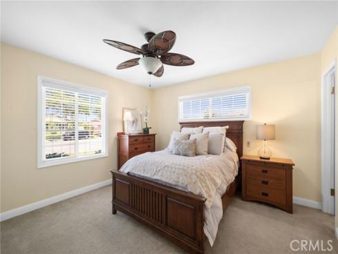 16660 Spruce Circle, Fountain Valley, CA