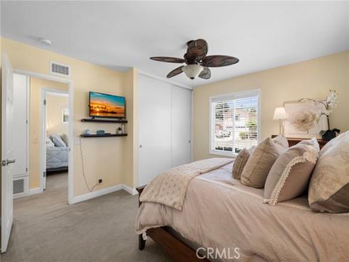 16660 Spruce Circle, Fountain Valley, CA