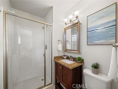 16660 Spruce Circle, Fountain Valley, CA