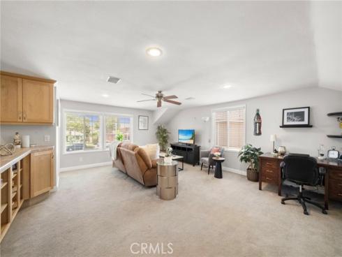 16660 Spruce Circle, Fountain Valley, CA