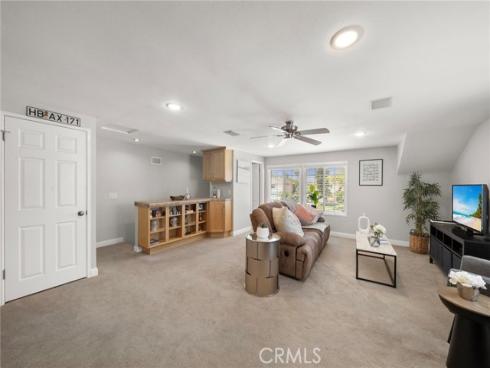 16660 Spruce Circle, Fountain Valley, CA