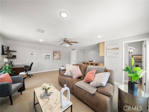 16660 Spruce Circle, Fountain Valley, CA