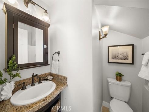 16660 Spruce Circle, Fountain Valley, CA