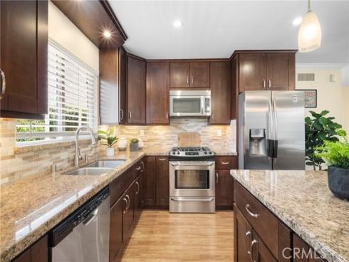 16660 Spruce Circle, Fountain Valley, CA