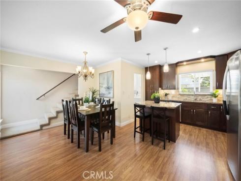 16660 Spruce Circle, Fountain Valley, CA