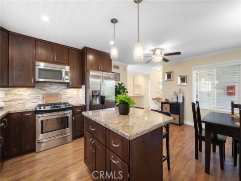 16660 Spruce Circle, Fountain Valley, CA