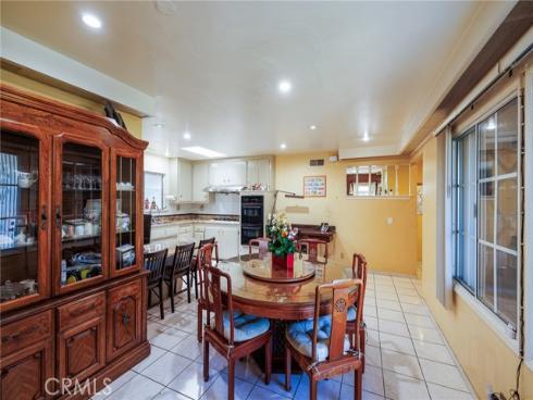16789  Daisy   Avenue, Fountain Valley, CA