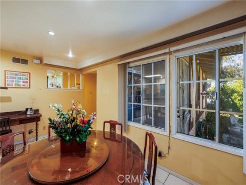 16789  Daisy   Avenue, Fountain Valley, CA