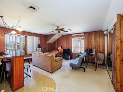 16789  Daisy   Avenue, Fountain Valley, CA