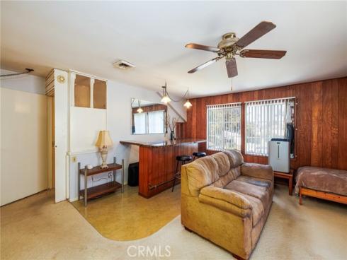 16789  Daisy   Avenue, Fountain Valley, CA