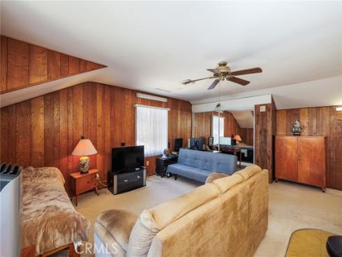 16789  Daisy   Avenue, Fountain Valley, CA