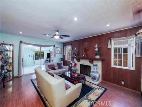 16789  Daisy   Avenue, Fountain Valley, CA