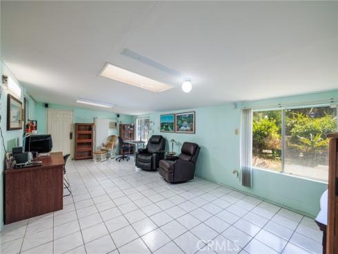 16789  Daisy   Avenue, Fountain Valley, CA