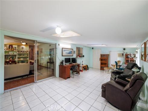 16789  Daisy   Avenue, Fountain Valley, CA