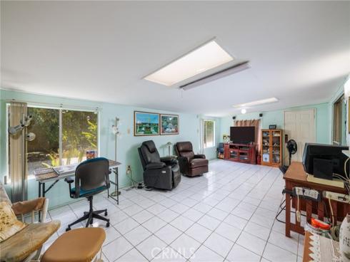 16789  Daisy   Avenue, Fountain Valley, CA