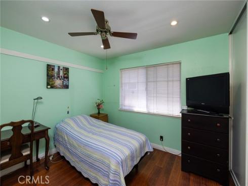 16789  Daisy   Avenue, Fountain Valley, CA