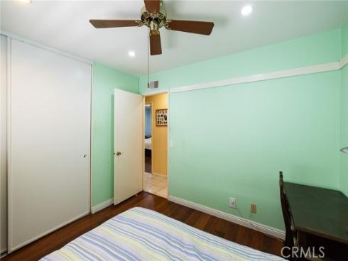 16789  Daisy   Avenue, Fountain Valley, CA