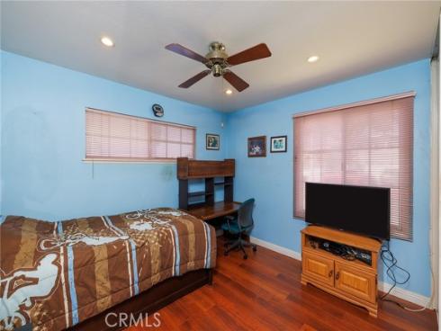 16789  Daisy   Avenue, Fountain Valley, CA