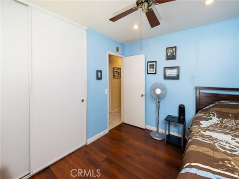 16789  Daisy   Avenue, Fountain Valley, CA