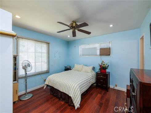 16789  Daisy   Avenue, Fountain Valley, CA