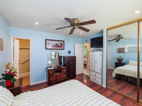 16789  Daisy   Avenue, Fountain Valley, CA