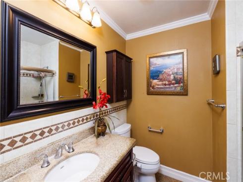 16789  Daisy   Avenue, Fountain Valley, CA