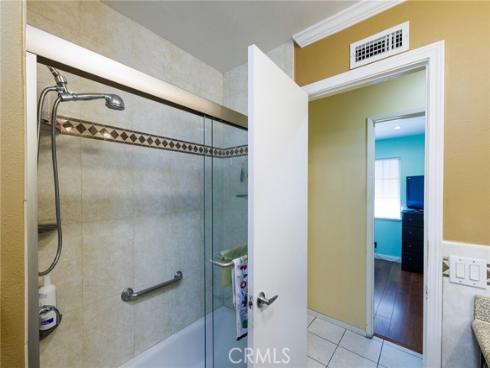 16789  Daisy   Avenue, Fountain Valley, CA