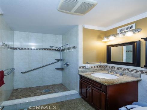 16789  Daisy   Avenue, Fountain Valley, CA