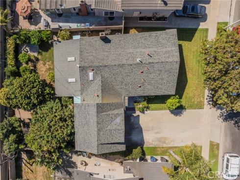 16789  Daisy   Avenue, Fountain Valley, CA