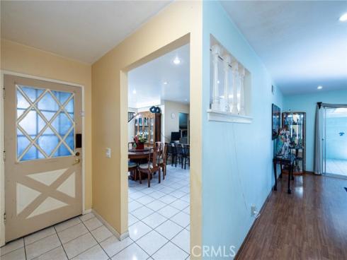 16789  Daisy   Avenue, Fountain Valley, CA