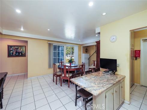 16789  Daisy   Avenue, Fountain Valley, CA