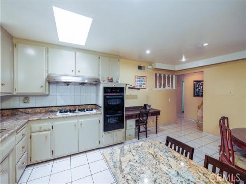 16789  Daisy   Avenue, Fountain Valley, CA