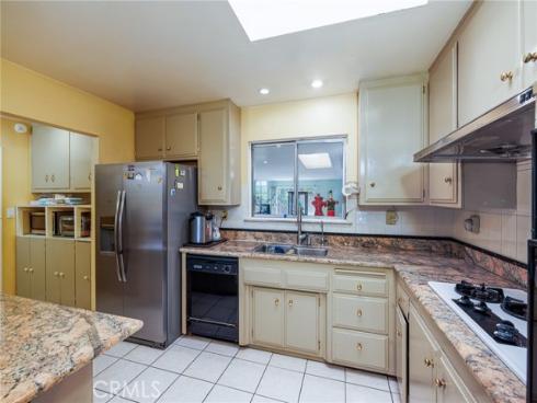 16789  Daisy   Avenue, Fountain Valley, CA