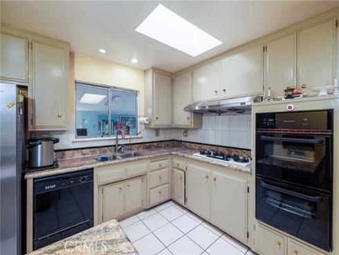 16789  Daisy   Avenue, Fountain Valley, CA