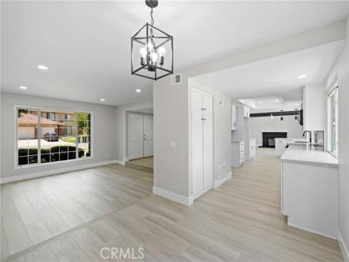 18684 Santa Ynez Street, Fountain Valley, CA