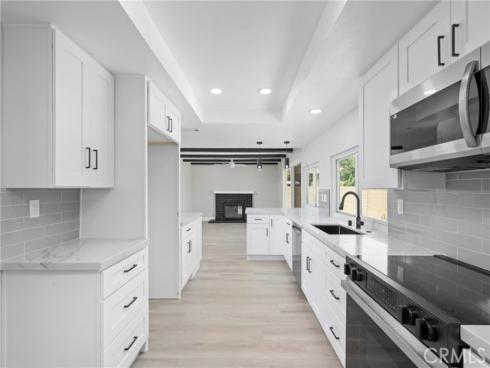 18684 Santa Ynez Street, Fountain Valley, CA