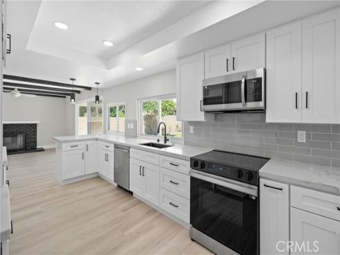 18684 Santa Ynez Street, Fountain Valley, CA