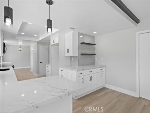 18684 Santa Ynez Street, Fountain Valley, CA